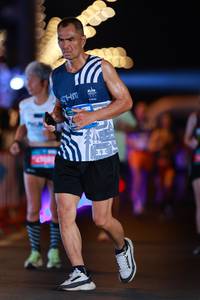 BIB: 
                            <button type="button" onclick="openModal(23407176)" class="btn btn-primary btn-sm float-right btn-popup" data-toggle="modal" data-target=".modal-high-quality">
                        <i class="fas fa-shopping-cart"></i> Add to Cart
                    </button>
                                            <button type="button" onclick="isThisMe(23407176, true)" class="btn btn-success btn-sm float-right btn-popup btn-isme hidden" data-toggle="tooltip" data-placement="bottom" title="นี่คือรูปของคุณใช่ไหม คลิกที่นี่เพื่อเอาเข้าอัลบั้ม">
                        <i class="fas fa-plus"></i> Add to album
                    </button>
                    <button type="button" onclick="isThisMe(23407176, false)" class="btn btn-warning btn-sm float-right btn-popup btn-isnotme hidden">
                        <i class="fas fa-ban"></i> Remove from album
                    </button>